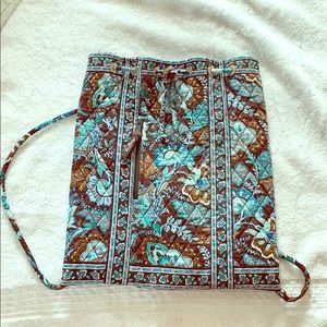Backpack Vera Bradley